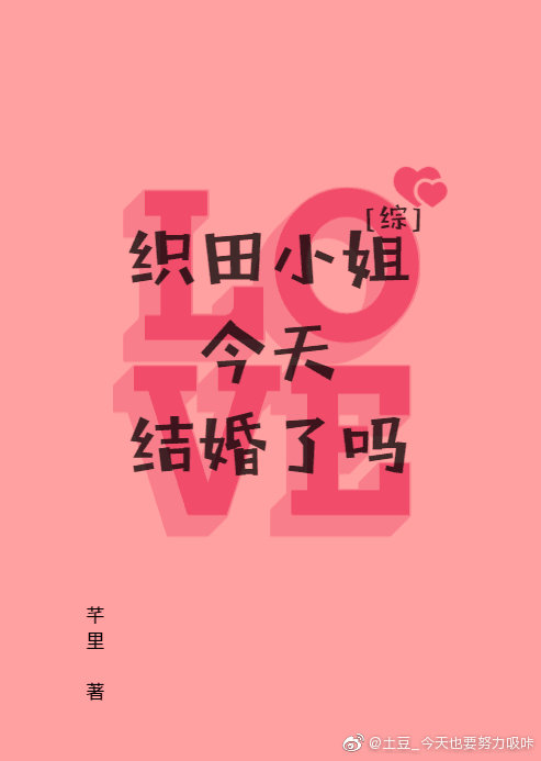 ֯С[]