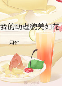 ҵò绨