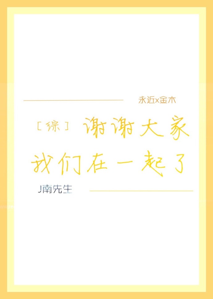 ۣллһ