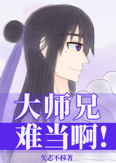 ʦѵ
