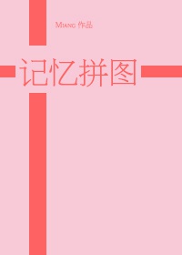 []ƴͼ