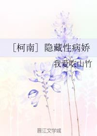 ۿϣԲ