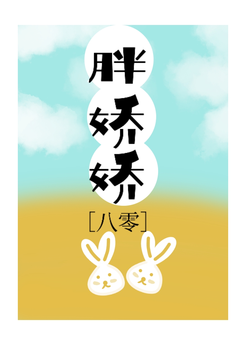 �ֽ���[����]