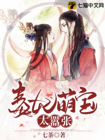 �����ȱ�̫����