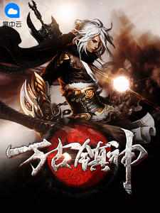 �������콾