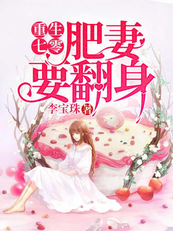 �������㣺����Ҫ����