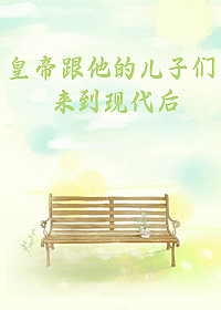 �ʵ۸����Ķ����������ִ���