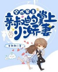 �����������������С����