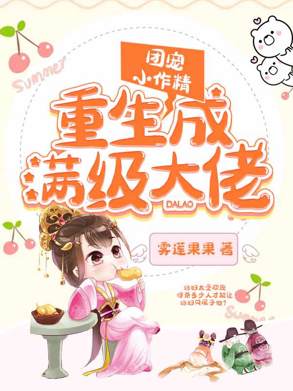 ���Գ��Ʊ���