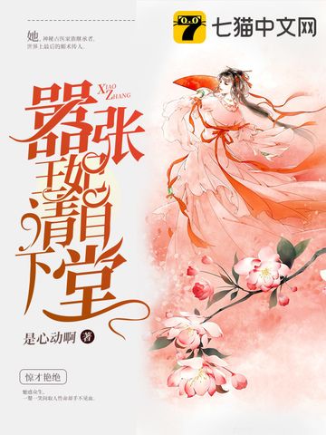 ����������������