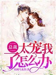 ������˹��