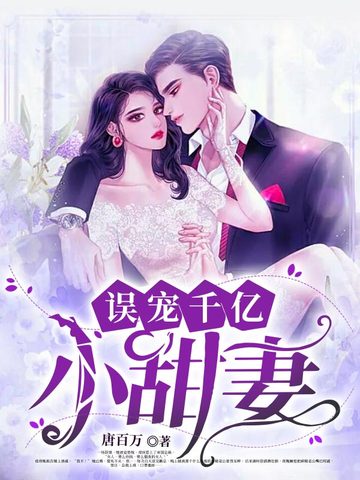 ��ʱ��������