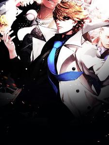 ����������ǧ��