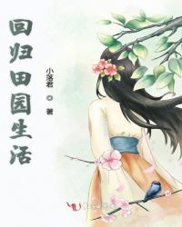 �ع���԰����