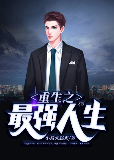 �ַ�����1998